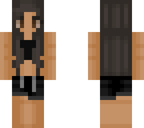 kenny beach outfit 1