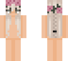 kimchic ( edit clothes yourself! )