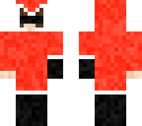 kittiezmewilovmines (christmas edit 2)