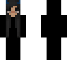 lexiee 4.0