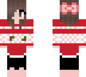 lillimh christmas 2018 2.0