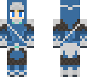 link