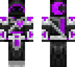 lunar assassin