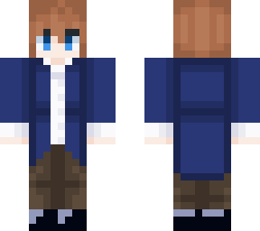 mafia dude
