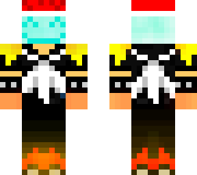 marcal_skin_xmas
