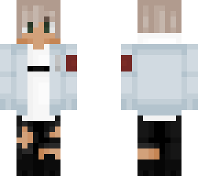 mark