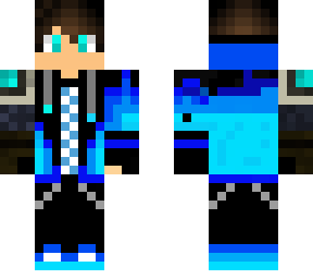max dimension  v2a