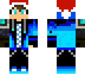 max dimension  v2b festive