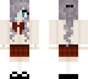mc, oc school