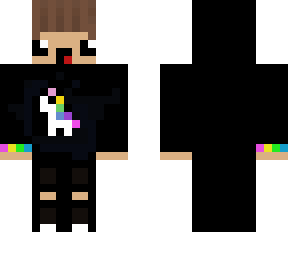 micke9s derp skin