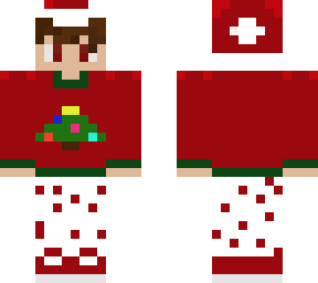 minefreakeg