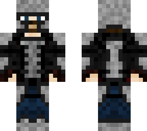 modern knight armour