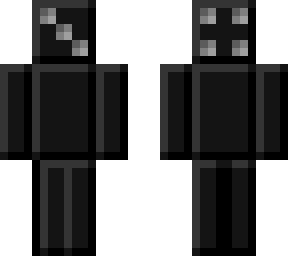 mr. dice