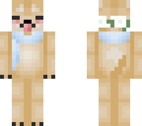 much chill - request for euniiye