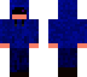 mumu023
