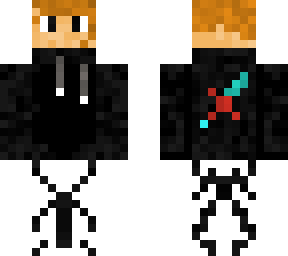 munau88yt