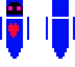 my oc garnet
