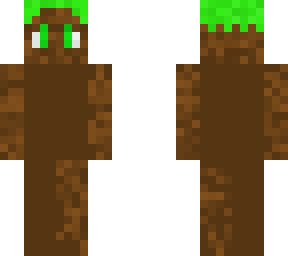 nature zeriez: dirt