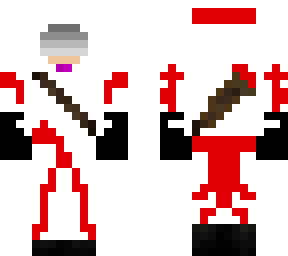 ninja