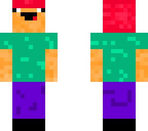 noob v2 bad