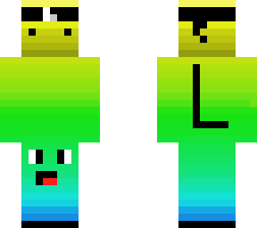 not cool do run do do a  noob