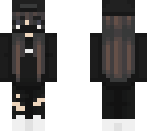 oc - shadow