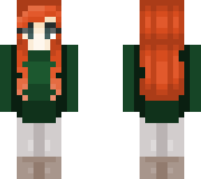 oc- ellen