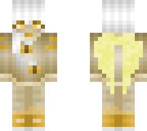 oc honey bee