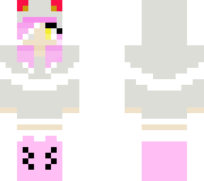 offical pwnygal