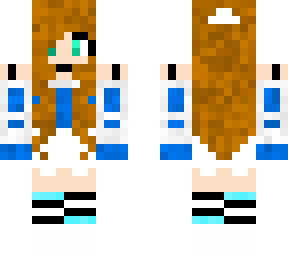 olivia stranger