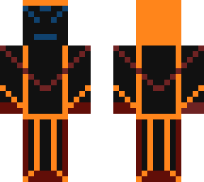 paladin