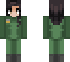 paramedic