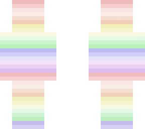 pastel