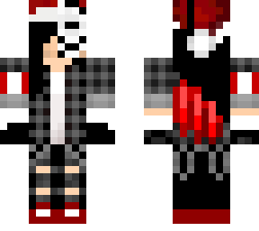 paulgamerpro navidad :v