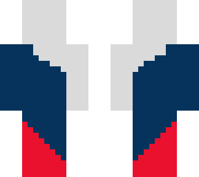 pepsi man