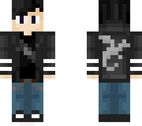 person 4