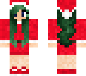 photorose santa
