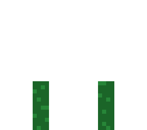 pickle