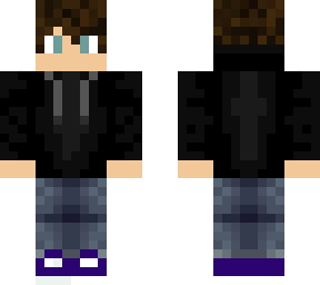 pixel zombays