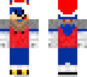 playjos navidad 2018 2.0