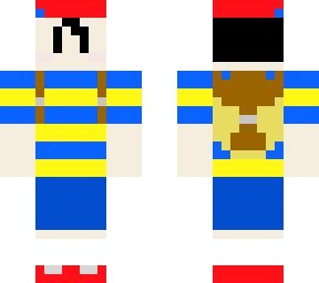 please comment what skin you want me to make.