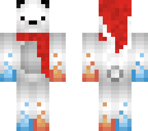 polar navideo