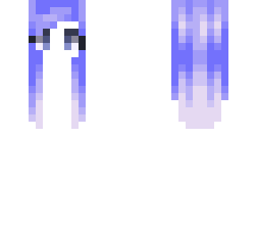 quick edit | Minecraft Skin