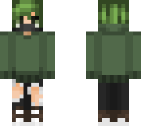 raimu // 2 edit!
