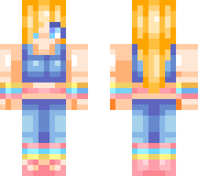 randomgirl2