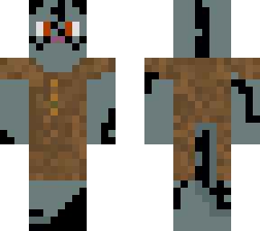 rat