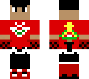 rblx_ozase (christmas cloth)