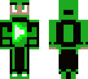 rblx_ozase (green yt_assassin)