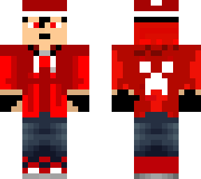 rblx_ozase (red creeper )
