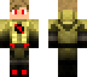 rblx_ozase (reverse flash)